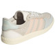 Adidas Breaknet Sleek Adidas Breaknet Sleek